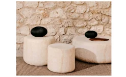 Vase Nivra