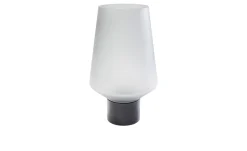 Vase Noble 26 cm