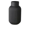 Vase Nordika 22 cm