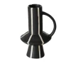 Vase Pamara 14,5 cm