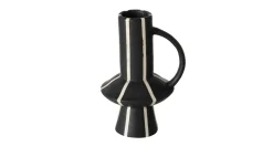 Vase Pamara 14,5 cm