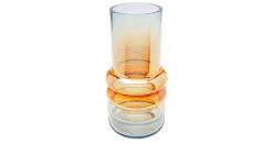 Vase Phenom