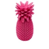 Vase Pineapple 29,5 cm