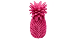 Vase Pineapple 29,5 cm