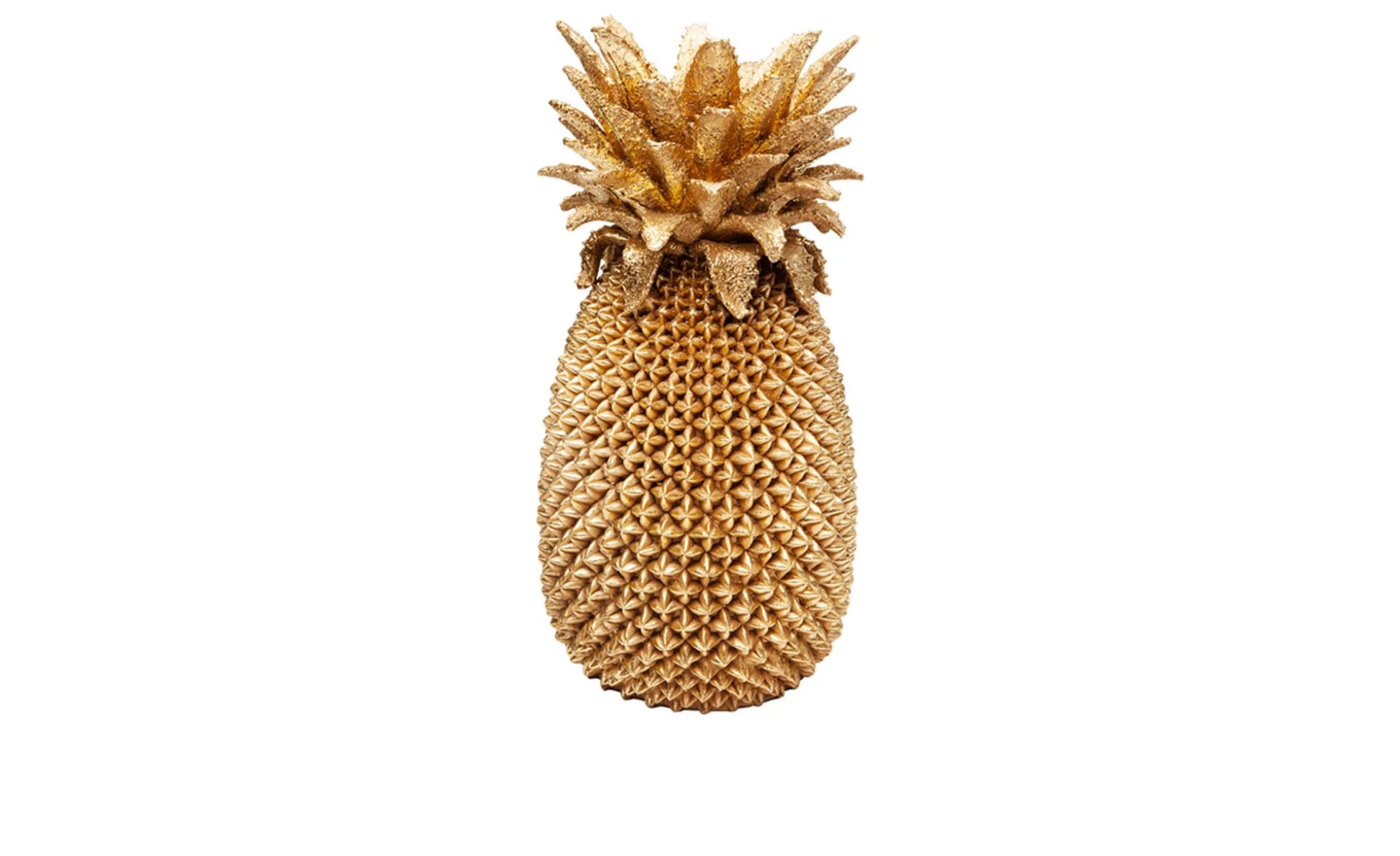 Vase Pineapple 49,5 cm