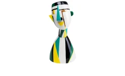 Vase Puppet
