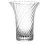 Vase Ravenna 14,5 cm