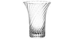 Vase Ravenna 14,5 cm