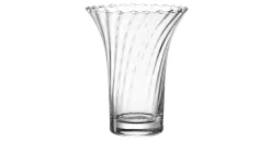 Vase Ravenna 18 cm
