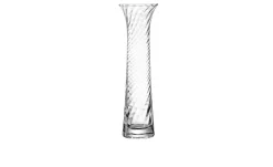 Vase Ravenna 26,5 cm