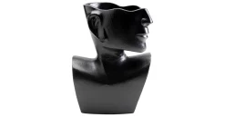 Vase Rostro 27 cm