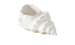 Vase Shelby