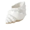 Vase Shelby
