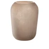 Vase Trogolo 22 cm