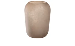Vase Trogolo 22 cm