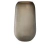 Vase Trogolo 40 cm
