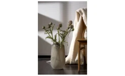 Vase Trogolo 40 cm