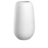 Vase Trogolo 40 cm