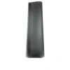 Vase Turno 42 cm