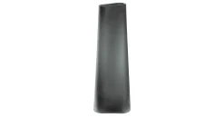 Vase Turno 42 cm