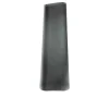 Vase Turno 34 cm