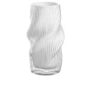 Vase Verdi 19,4 cm