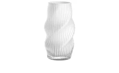 Vase Verdi 22,5 cm