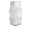 Vase Verdi 30 cm