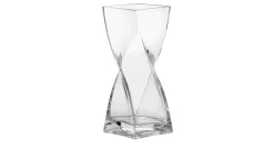 Vase Volare 25 cm