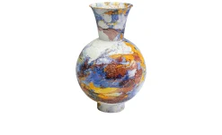 Vase Zumba 39 cm