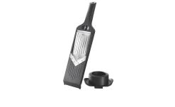 V-Hobel Violi®