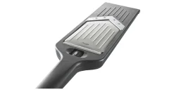 V-Hobel Violi®