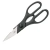 Vielzweckschere Primus 20 cm