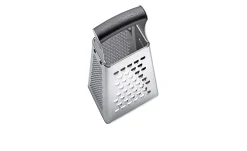 Vierkantenreibe Master Grip