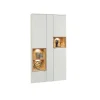 Vitrine Andiamo Home