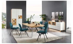 Vitrine Andiamo Home