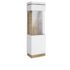 Vitrine Calvi