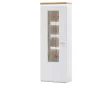 Vitrine Celine