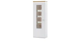 Vitrine Celine