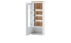 Vitrine Celine