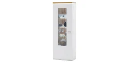 Vitrine Celine