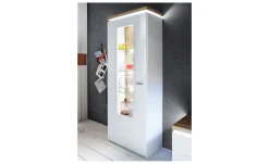 Vitrine Celine