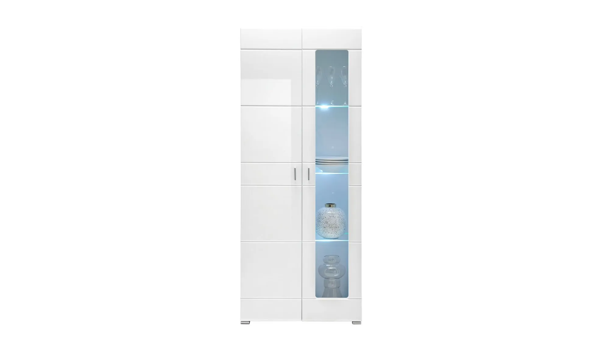 Vitrine Erik