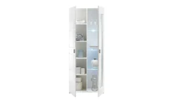 Vitrine Erik