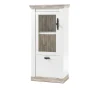 Vitrine Flores