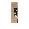 Vitrine Freising