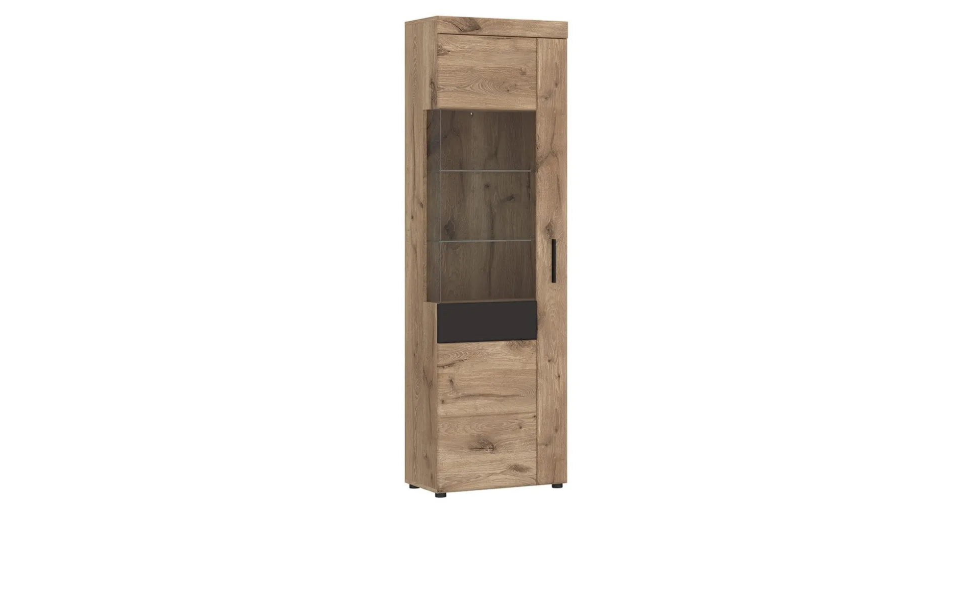 Vitrine Grainau