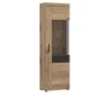Vitrine Grainau
