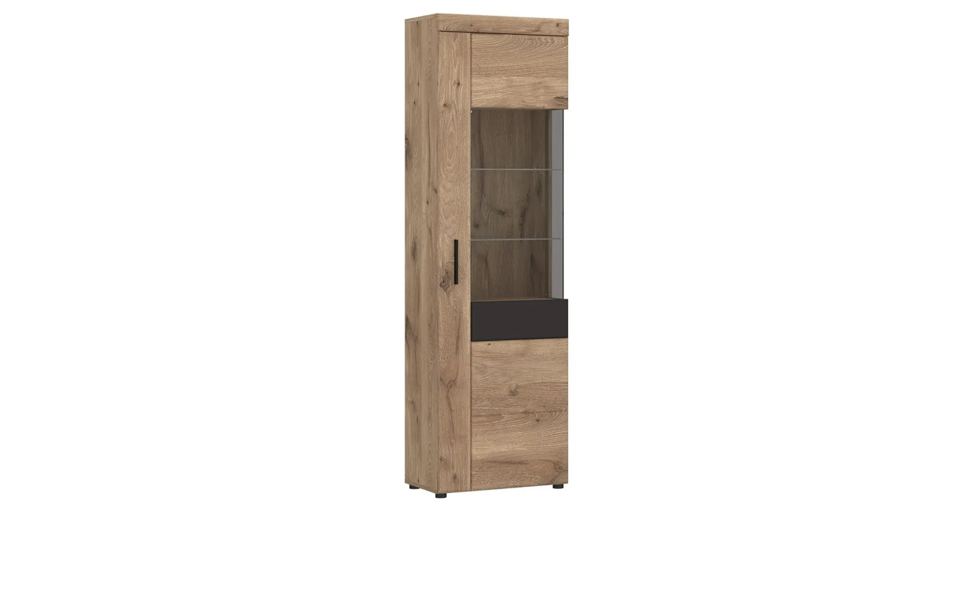 Vitrine Grainau