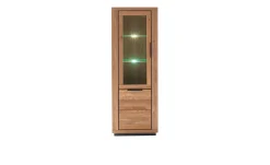 Vitrine Grazia